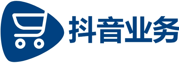 快手24h自助推广下单平台-卡盟平台自助下单低价-抖音点赞业务24小时自助点赞